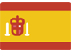 es_ES