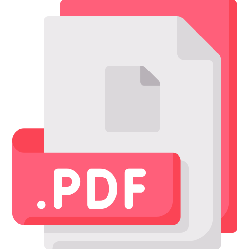 YDV-33403-UsersManual.pdf