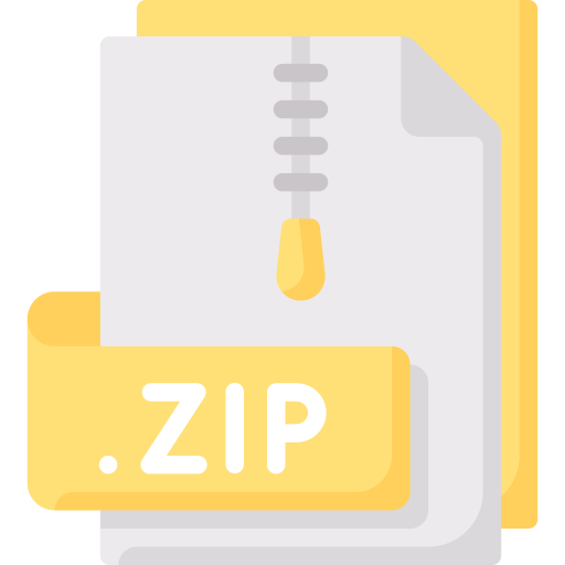 Mouse-YMG-24311-_-24310-Links-Drivers.zip