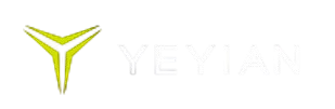 YEYIAN ES