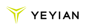 yeyian