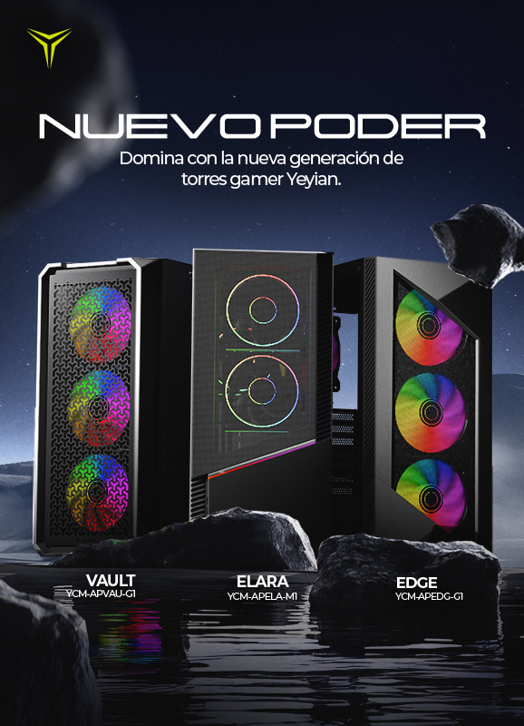 Nvidia Super