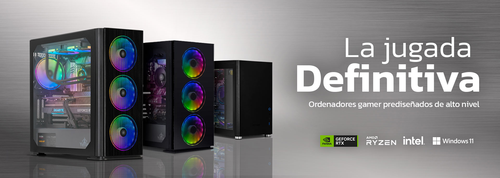 Nvidia Super