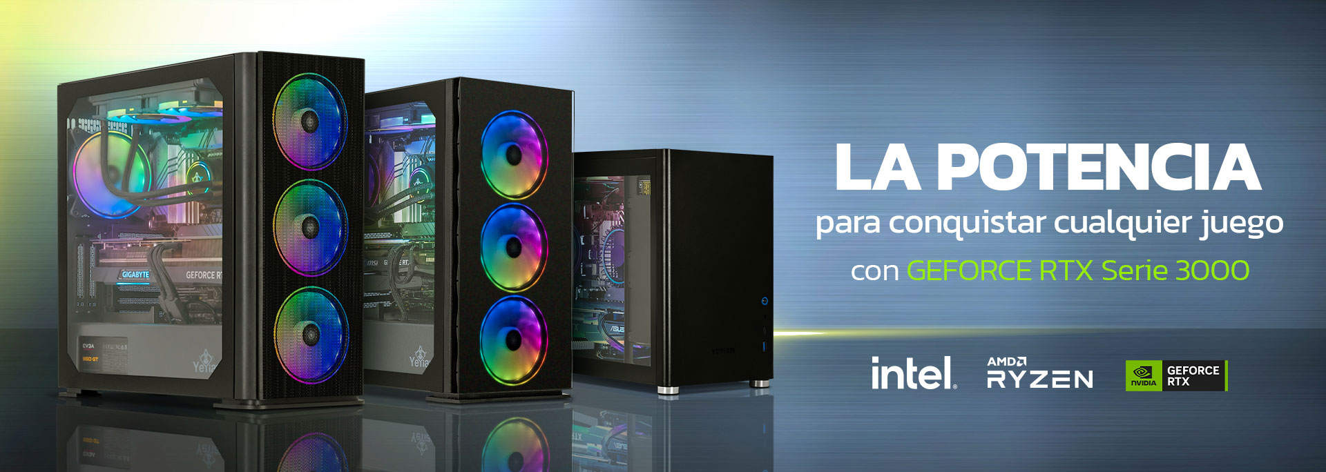 Nvidia Super