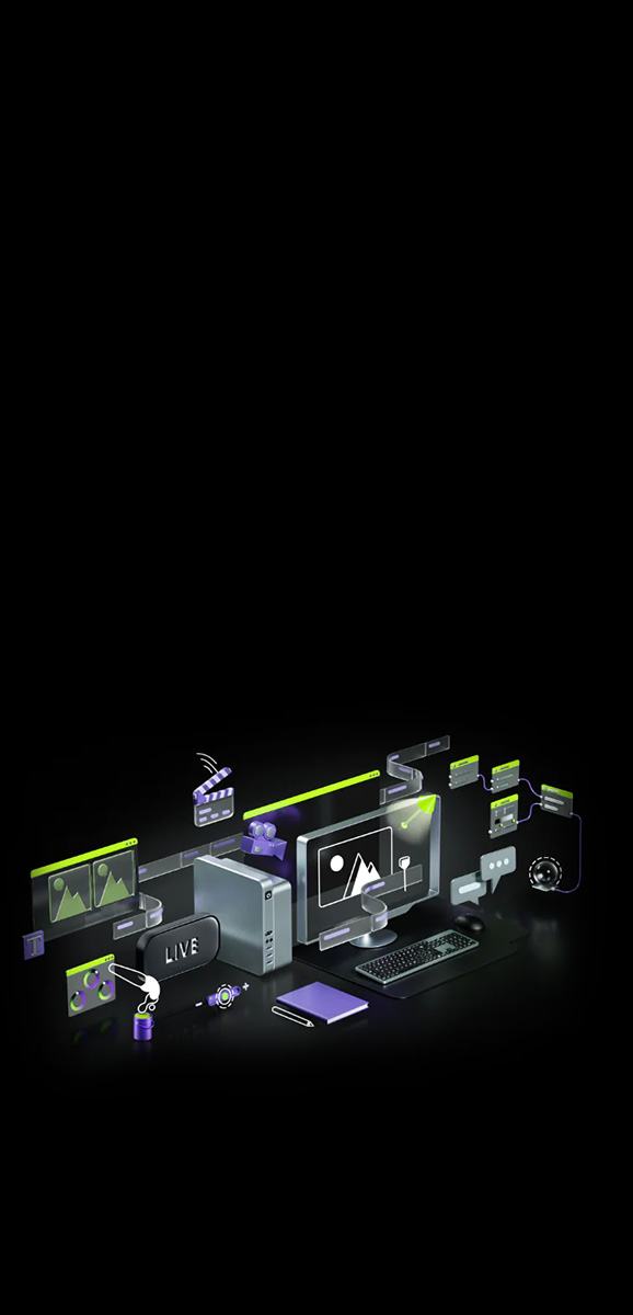 Intel 14th Generation Processors