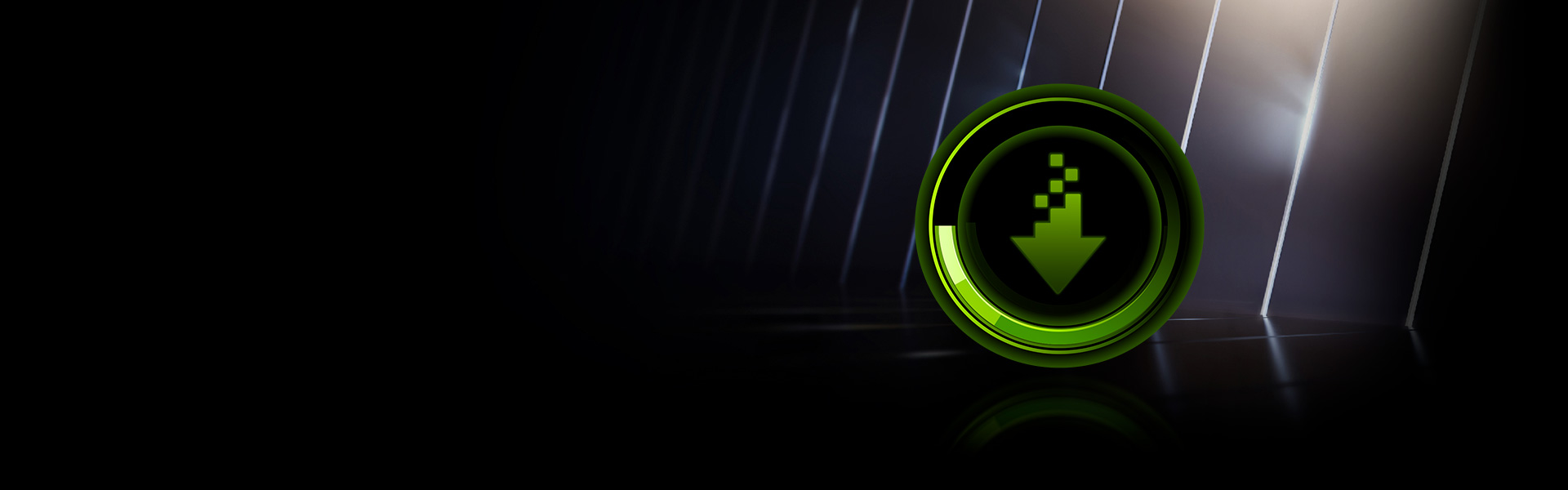 Intel 14th Generation Processors