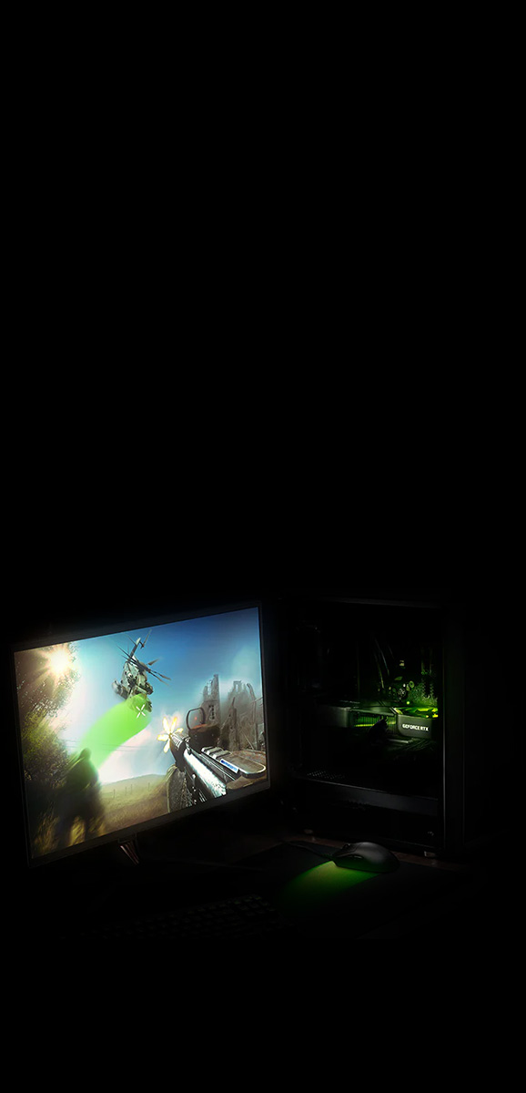 Nvidia Super
