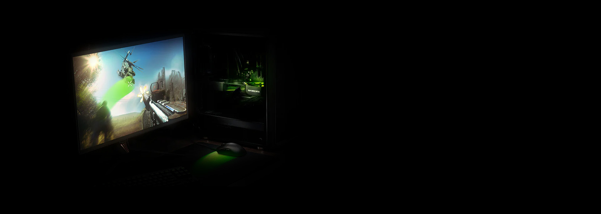 Nvidia Super