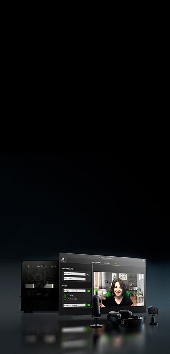 Nvidia Super