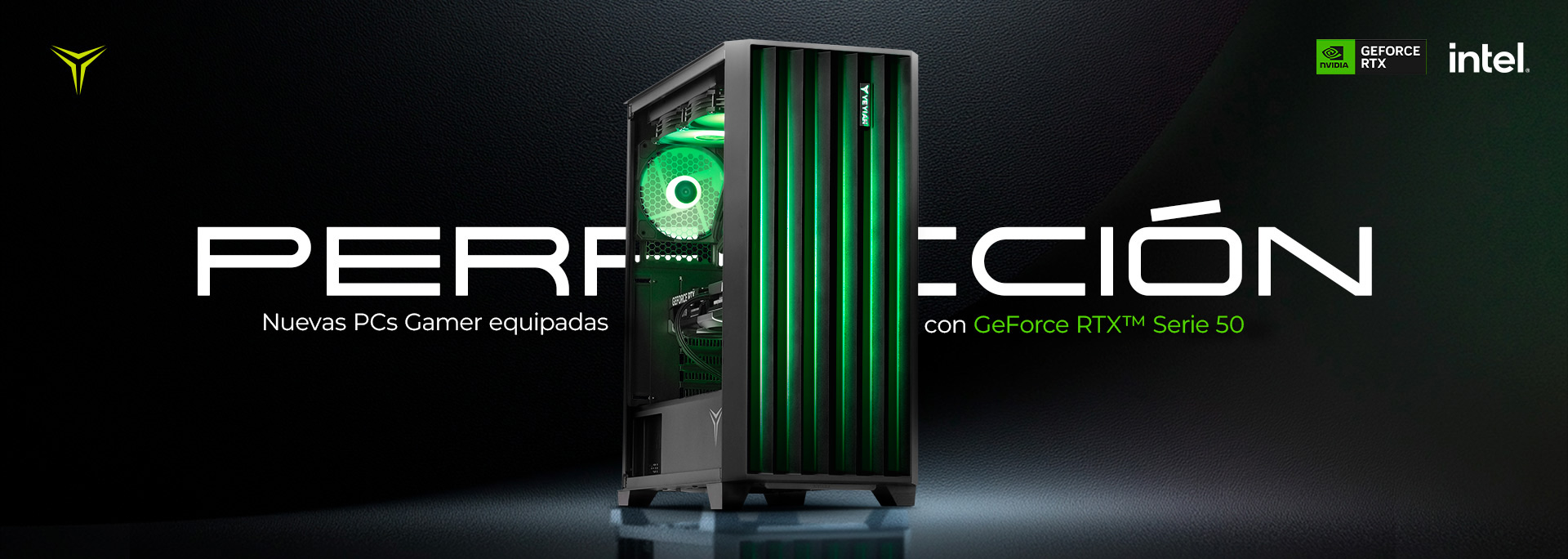 Nvidia Super