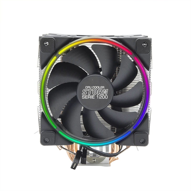 Storm Serie 1200