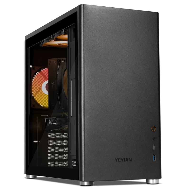 Hussar Plus 24F0B-960X1E
