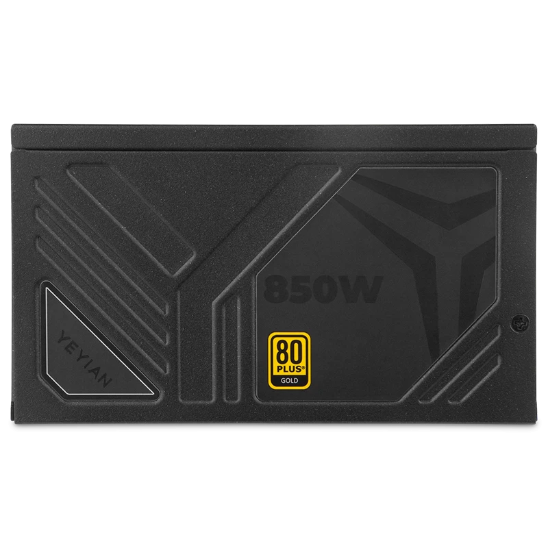 PM Series 850M, 850W