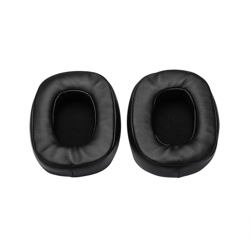 Proud Series 3500 Negro