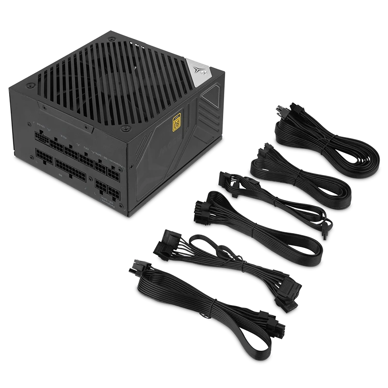 PM Series 850M, 850W