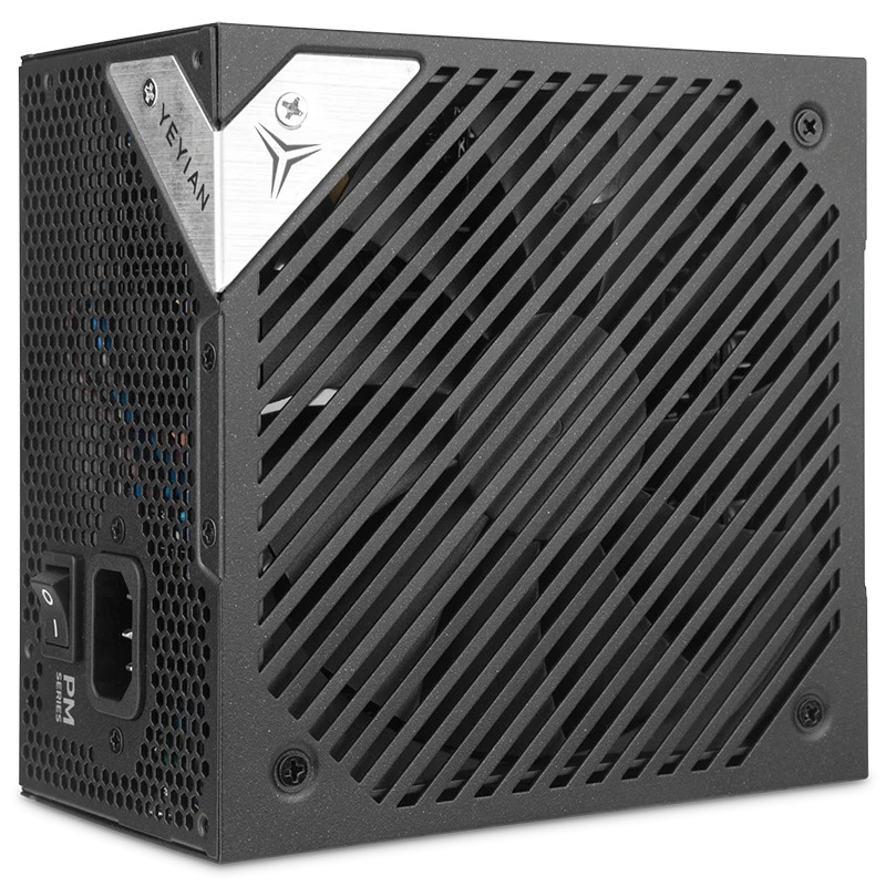 PM Series 850M, 850W